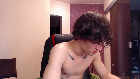teddy_mode  16-08-2022